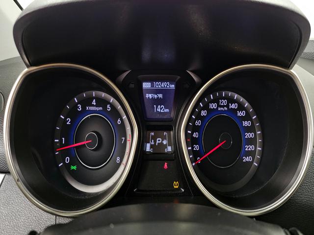 ac2c736122ef840ee71252caa76511b6.jpeg