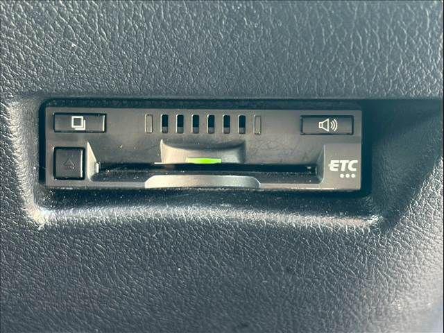 4db528eee81b1100e2d026a926a41007.jpg