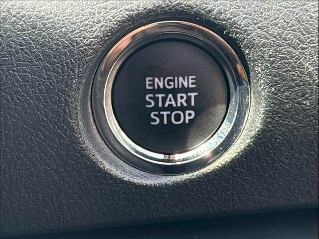7da253e1df306fd544731b2df9786a4f.jpg