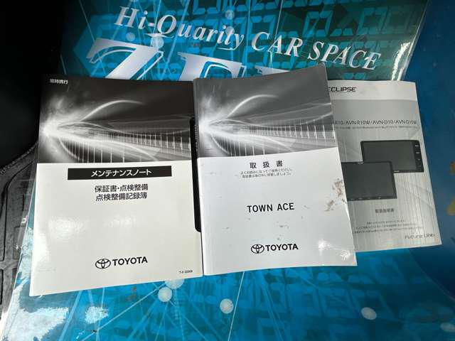 39b87ace0cd49a1a9d603b260cd79f8e.jpg