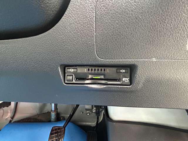 63b71c3e8899a5983006f466572a9e36.jpg
