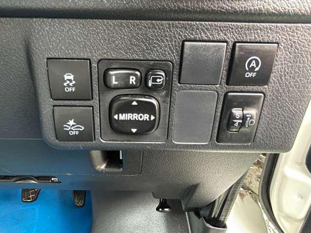 97333f853df277536c926d9b62b261dd.jpg