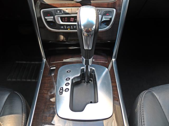 95dea4b4b73e97570e476c4542d03bce.jpeg