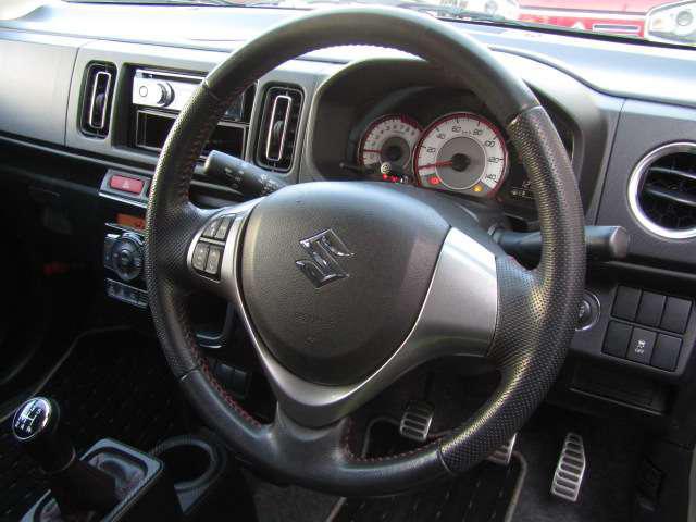 38acb2d953ea946892695db6c295d89d.jpg