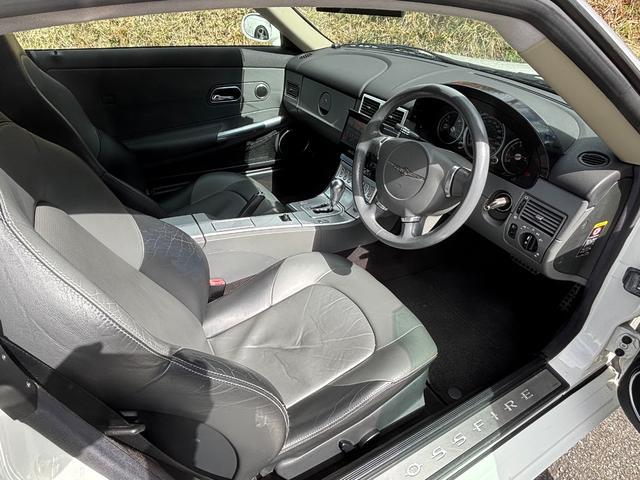 0700199A30260318W00103.jpg