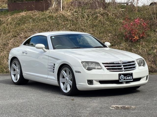 0700199A30260318W00107.jpg