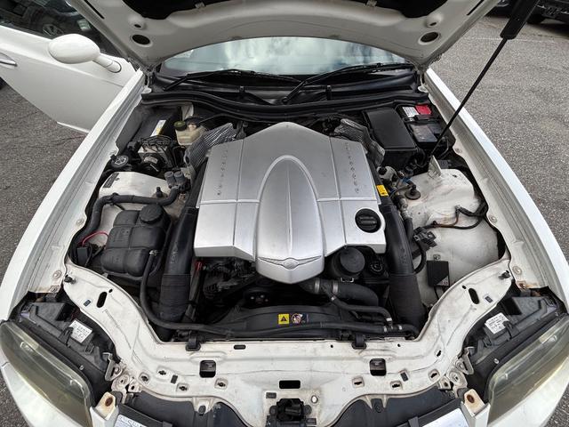 0700199A30260318W00113.jpg