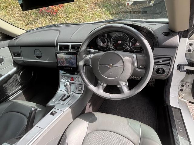 0700199A30260318W00114.jpg