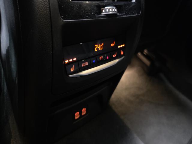 33a8ae8e94f08c5b5ab8fc90ff0bd224.jpeg
