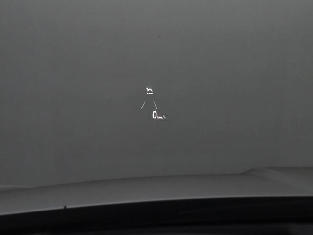 fb99d07d310f40ad833bcddded65ea2a.jpeg