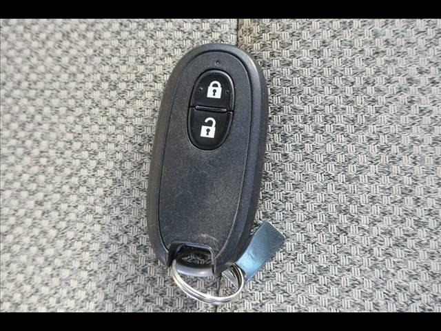 1020245A20250213D00101.jpg