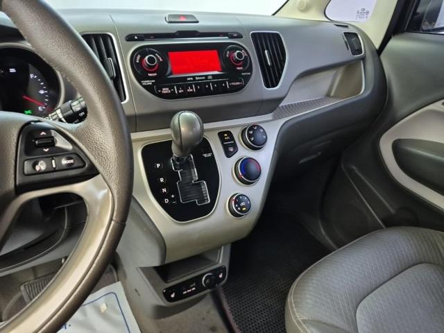 5091501818R10.jpg