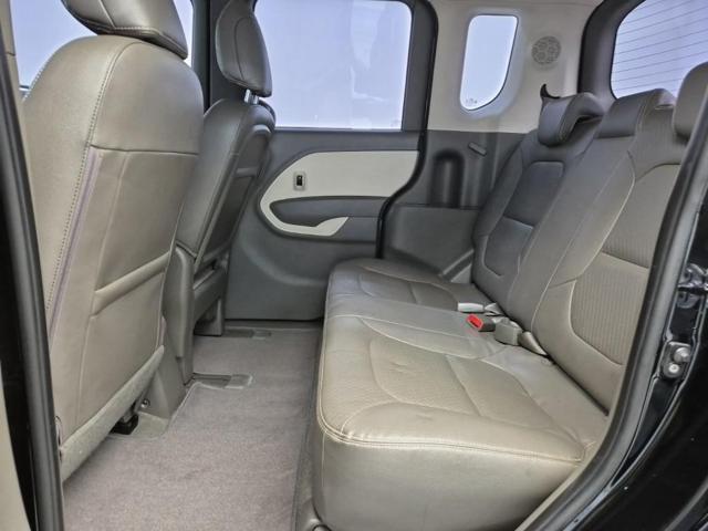5091501818R12.jpg