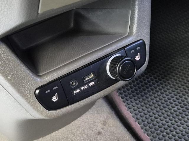 5091501818R13.jpg
