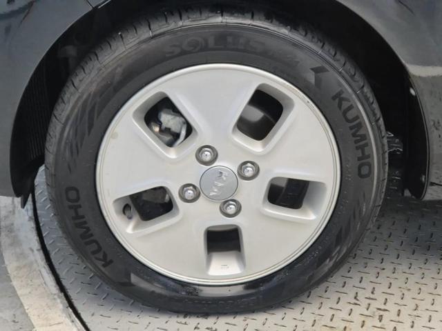 5091501818R17.jpg