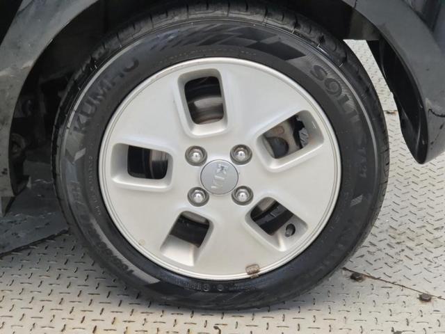 5091501818R18.jpg