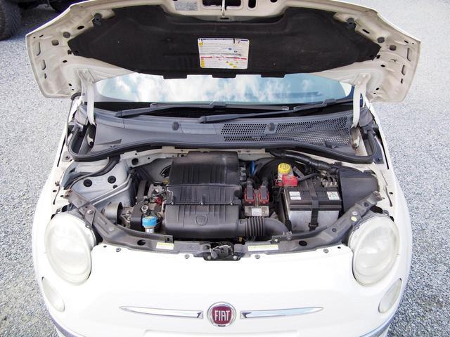 0803320A30220311W00119.jpg