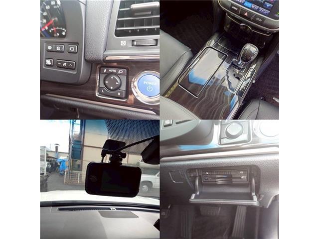 4835cc7b86bfc6ecbb08be8b3955179d.jpg