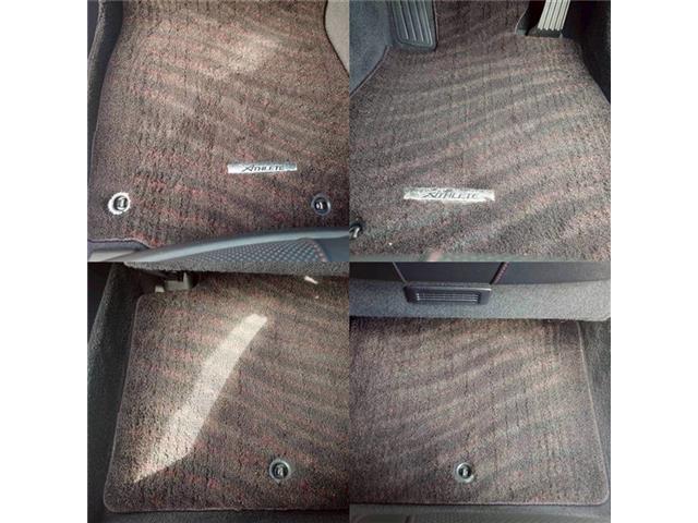 c94c51c86a56a0d3836aa7a41199a2ea.jpg