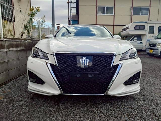 e908ac1aed5096063fcadcaaf6074bf0.jpg