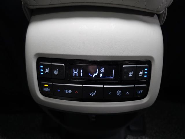 0788934ae9939175d2e73505280ac8cd.jpeg