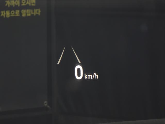b2d8b44107eaeb3f7c1ae25290a8639e.jpeg