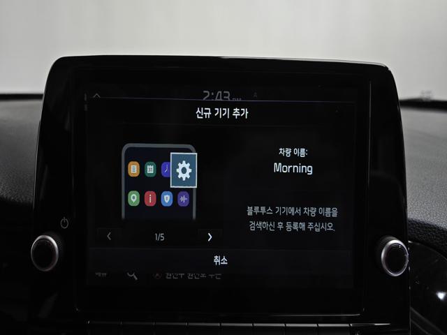 9ec192e2cd6086ad61960712f5b3ec6a.jpeg