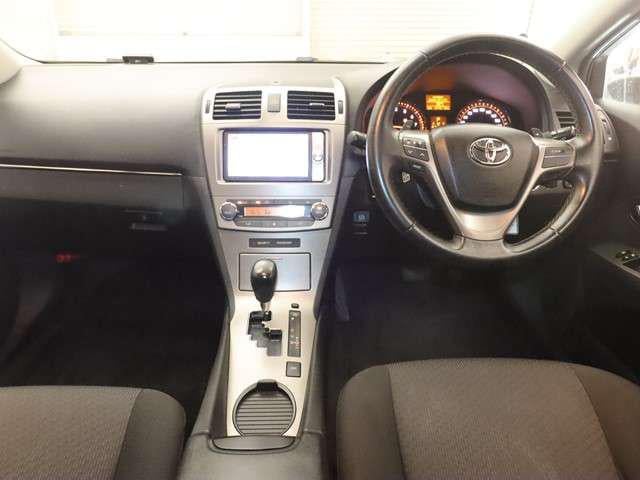 28ac1371eb10e3bc8462e7aca6a1bad6.jpg