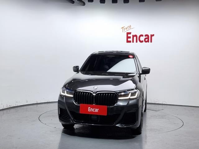 9ef01f1e420197d30e9650d50175a7c8.jpeg