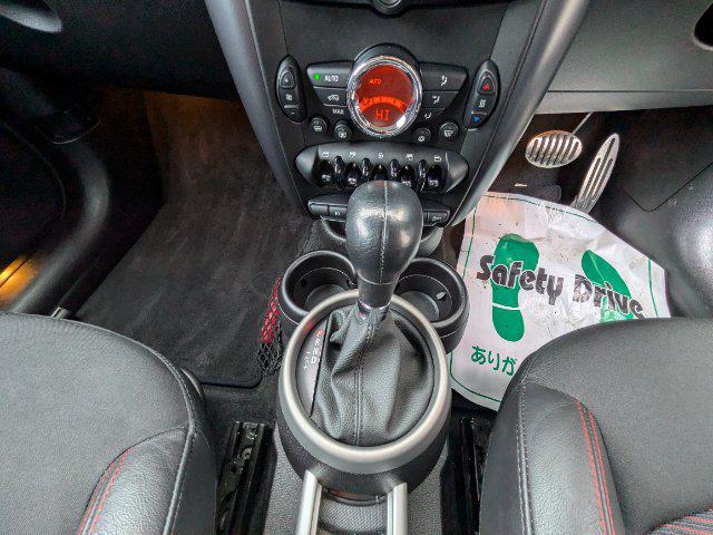 39c6b44fb1feb9d6466399a58dc98c2b.jpg