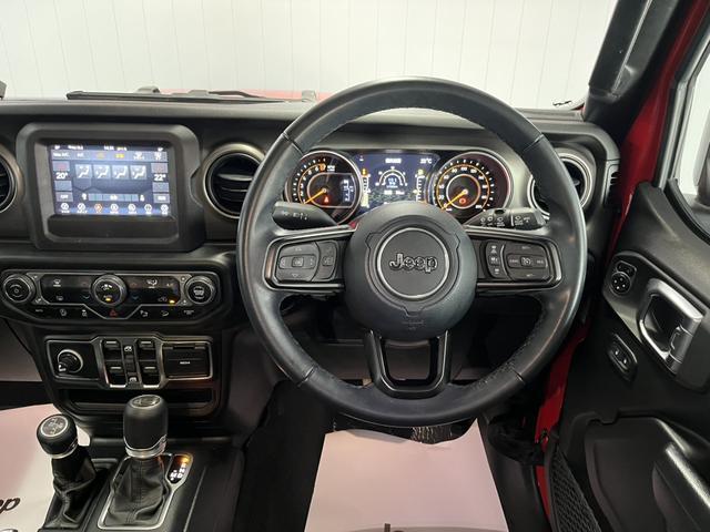 22911300_carP_l_5.jpg