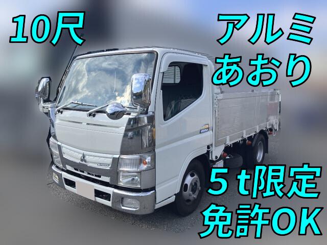 MITSUBISHI CANTER TRUCK (Page 20) Used Cars – Affordable, High