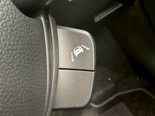 0500068A30260316W00118.jpg