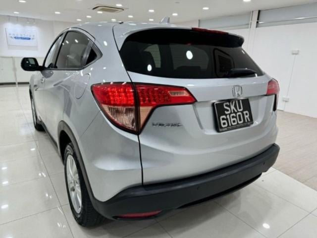 5d52722cae8bb8155ec7c0b5be6fce83.jpeg