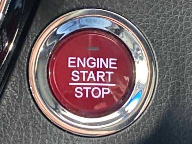 76015d8508a4e18915199ea7e570235c.jpeg