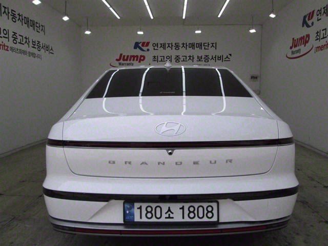 b37bf8ebcc2faf262d1fd4c2d4116475.jpeg