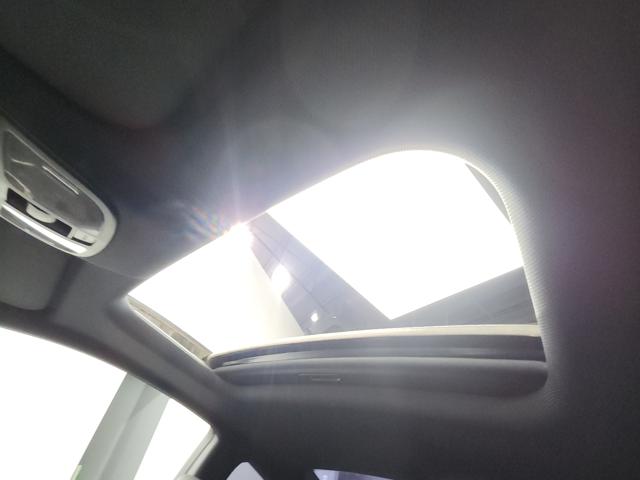 e90a4cfaecc6854aad6f1bfd86733c51.jpeg