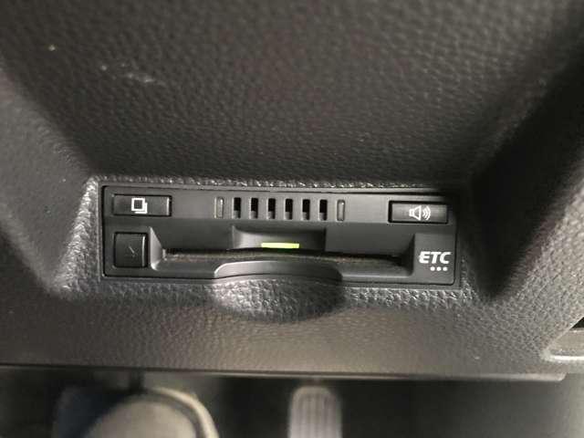 381c7f68bd0b54e7d84b5fca73fac9d7.jpg