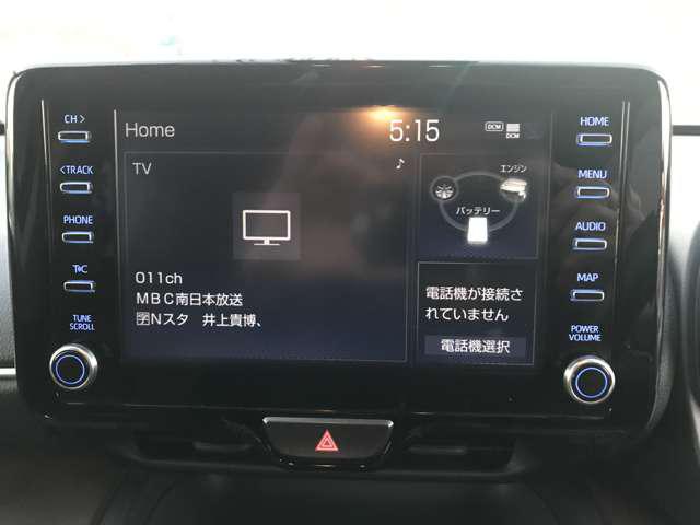 b1706c76dc941b6a2c9ac368d8e58277.jpg