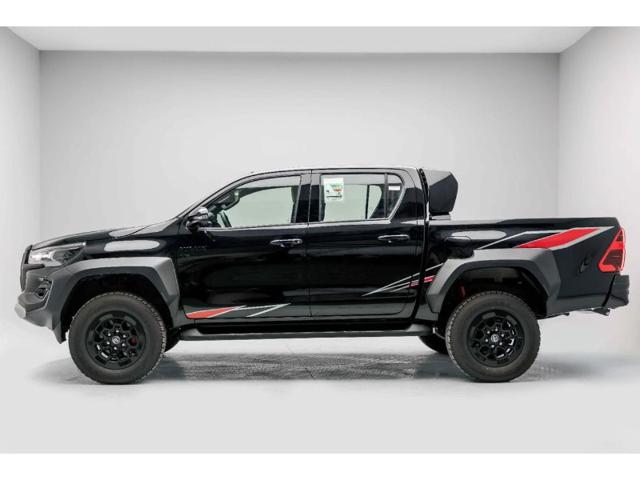 82879c45637dcec7efd638168c052373.jpeg