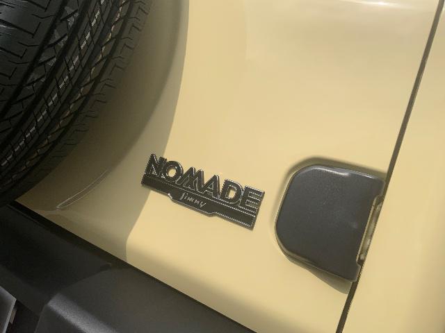 793ef9310e265973f14844842f31d340.jpg