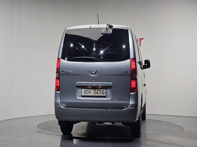 128422114ecdcc453eef4ce0fb565fc5.jpeg