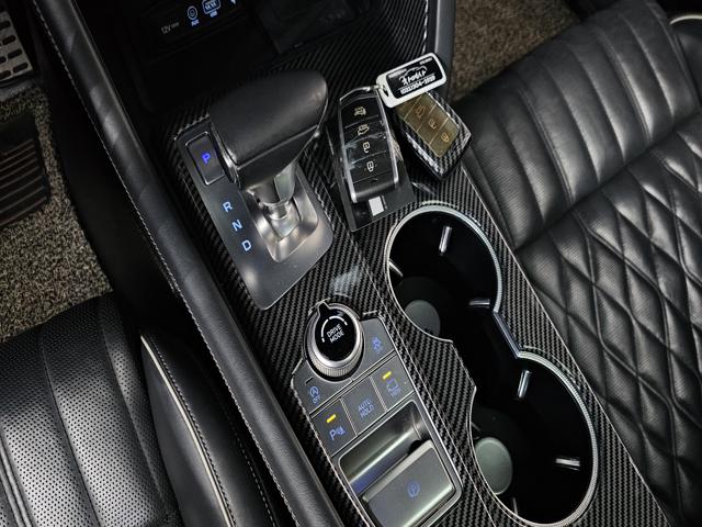 f82bb8e56e6093c24e6332bf68bb0f16.jpeg