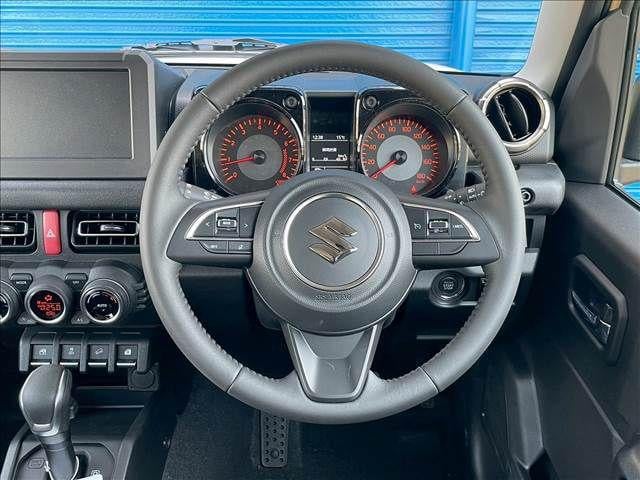44ff2ac88cf33800108d28d550b8f828.jpg