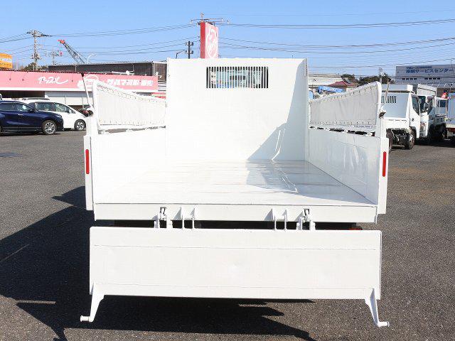 336ecf8673886ede7eded7a72092f143.jpg
