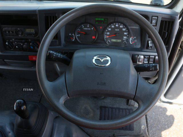 52cc8381cf4848adede1ebea9be9316f.jpg
