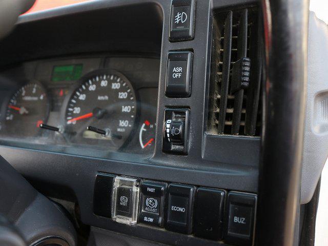 e97ff3244cd707647472a990d1470fa6.jpg