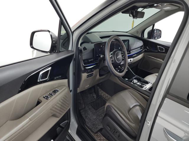 b16f59ae89755598267504352188c416.jpeg