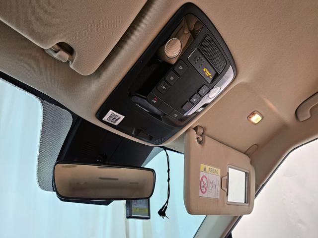 ce754a3e4cffbe285752df674dbd239f.jpeg
