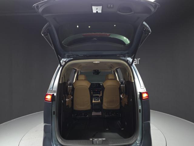 4c672579f03b702183f020bfbd7da82f.jpeg